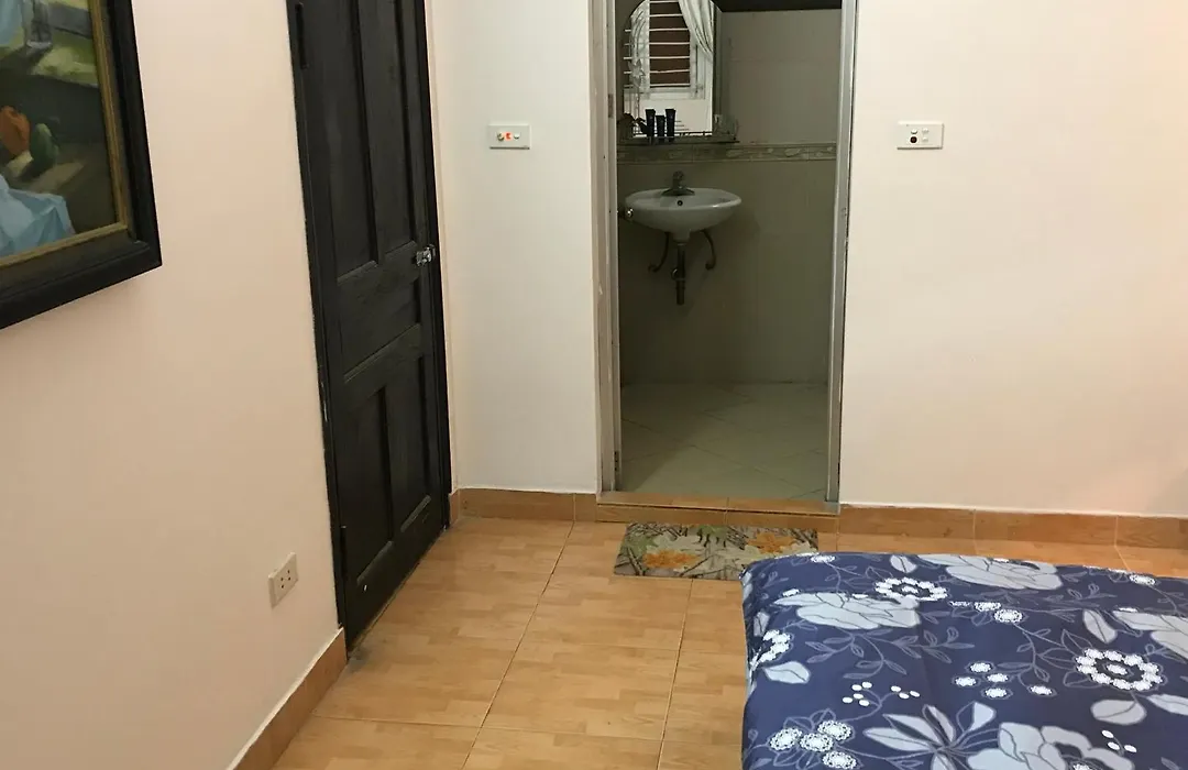 105 Láng Hạ-1