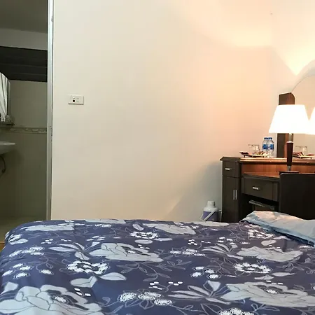 105 Láng Hạ-2