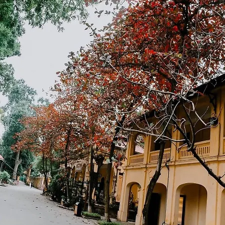 105 Láng Hạ-3